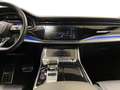 Audi Q8 50 TDI quattro Tiptronic S line LUFTFED*HEADUP*... Gris - thumbnail 15
