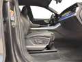 Audi Q8 50 TDI quattro Tiptronic S line LUFTFED*HEADUP*... Gris - thumbnail 10