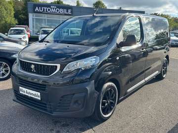 Kombi L2 ( Getriebe defekt )