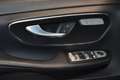 Mercedes-Benz V 220 d lang Aut. //AMG //AHK Blau - thumbnail 18