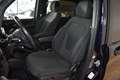 Mercedes-Benz V 220 d lang Aut. //AMG //AHK Blau - thumbnail 21