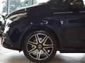 Mercedes-Benz V 220 d lang Aut. //AMG //AHK Blau - thumbnail 6