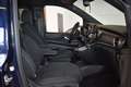 Mercedes-Benz V 220 d lang Aut. //AMG //AHK Blau - thumbnail 26