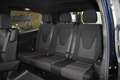 Mercedes-Benz V 220 d lang Aut. //AMG //AHK Blau - thumbnail 15