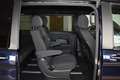 Mercedes-Benz V 220 d lang Aut. //AMG //AHK Blau - thumbnail 16