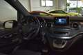 Mercedes-Benz V 220 d lang Aut. //AMG //AHK Blau - thumbnail 17