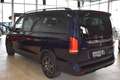 Mercedes-Benz V 220 d lang Aut. //AMG //AHK Blau - thumbnail 11