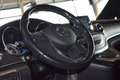Mercedes-Benz V 220 d lang Aut. //AMG //AHK Blau - thumbnail 19