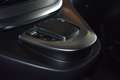 Mercedes-Benz V 220 d lang Aut. //AMG //AHK Blau - thumbnail 20
