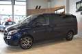 Mercedes-Benz V 220 d lang Aut. //AMG //AHK Blau - thumbnail 4