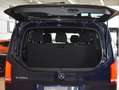 Mercedes-Benz V 220 d lang Aut. //AMG //AHK Blau - thumbnail 12