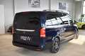 Mercedes-Benz V 220 d lang Aut. //AMG //AHK Blau - thumbnail 9