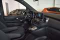 Mercedes-Benz V 220 d lang Aut. //AMG //AHK Blau - thumbnail 25