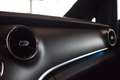 Mercedes-Benz V 220 d lang Aut. //AMG //AHK Blau - thumbnail 22