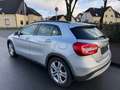 Mercedes-Benz GLA 220 CDI  Automatik Mwst. Navi SHZ TÜV Camera Argent - thumbnail 7