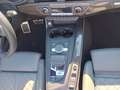 Audi S5 Cabriolet 3.0 TFSI quattro, Navi, Leder, LED Blau - thumbnail 10