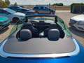 Audi S5 Cabriolet 3.0 TFSI quattro, Navi, Leder, LED Blau - thumbnail 12