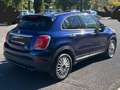 Fiat 500X 500 X 1.6 Lounge Blu/Azzurro - thumbnail 4