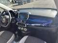 Fiat 500X 500 X 1.6 Lounge Blu/Azzurro - thumbnail 13