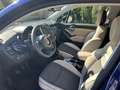 Fiat 500X 500 X 1.6 Lounge Blu/Azzurro - thumbnail 11