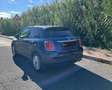 Fiat 500X 500 X 1.6 Lounge Blu/Azzurro - thumbnail 1