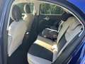 Fiat 500X 500 X 1.6 Lounge Blu/Azzurro - thumbnail 10