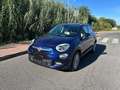Fiat 500X 500 X 1.6 Lounge Blu/Azzurro - thumbnail 5