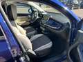 Fiat 500X 500 X 1.6 Lounge Blu/Azzurro - thumbnail 8
