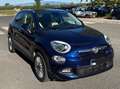 Fiat 500X 500 X 1.6 Lounge Blu/Azzurro - thumbnail 3