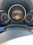 Fiat 500X 500 X 1.6 Lounge Blu/Azzurro - thumbnail 6