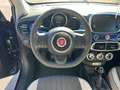 Fiat 500X 500 X 1.6 Lounge Blu/Azzurro - thumbnail 7