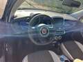 Fiat 500X 500 X 1.6 Lounge Blu/Azzurro - thumbnail 12