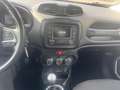 Jeep Renegade Renegade 1.6 mjt Longitude fwd 120cv E6 Grigio - thumbnail 13