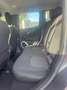 Jeep Renegade Renegade 1.6 mjt Longitude fwd 120cv E6 Grigio - thumbnail 11