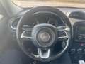 Jeep Renegade Renegade 1.6 mjt Longitude fwd 120cv E6 Grigio - thumbnail 14