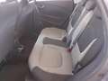 Renault Captur Captur I 2013 1.5 dci energy R-Link s Grigio - thumbnail 7
