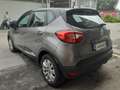 Renault Captur Captur I 2013 1.5 dci energy R-Link s Grigio - thumbnail 3