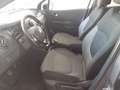 Renault Captur Captur I 2013 1.5 dci energy R-Link s Grigio - thumbnail 5
