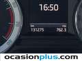 Skoda Octavia Combi 1.0 TSI Like Blanco - thumbnail 10