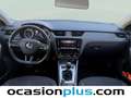 Skoda Octavia Combi 1.0 TSI Like Blanco - thumbnail 6