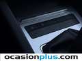 Skoda Octavia Combi 1.0 TSI Like Blanco - thumbnail 9