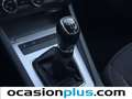 Skoda Octavia Combi 1.0 TSI Like Blanco - thumbnail 5