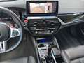 BMW M5 Limousine xDrive LASER HUD B&W CARBON SOFTCL. Black - thumbnail 14