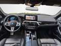 BMW M5 Limousine xDrive LASER HUD B&W CARBON SOFTCL. Black - thumbnail 13