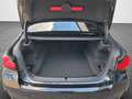 BMW M5 Limousine xDrive LASER HUD B&W CARBON SOFTCL. Negro - thumbnail 18