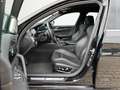 BMW M5 Limousine xDrive LASER HUD B&W CARBON SOFTCL. Negro - thumbnail 9
