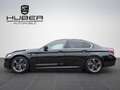 BMW M5 Limousine xDrive LASER HUD B&W CARBON SOFTCL. Negro - thumbnail 2