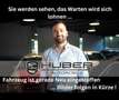 BMW M5 Limousine xDrive LASER HUD B&W CARBON SOFTCL. Nero - thumbnail 1
