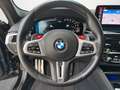 BMW M5 Limousine xDrive LASER HUD B&W CARBON SOFTCL. Black - thumbnail 10