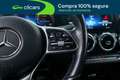 Mercedes-Benz GLA 200 200d 8G-DCT Blanco - thumbnail 21
